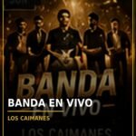 Evento Xalos 2